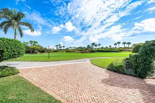 4026 Shell Drake Ln, Boynton Beach, FL 33436 - Photo 57