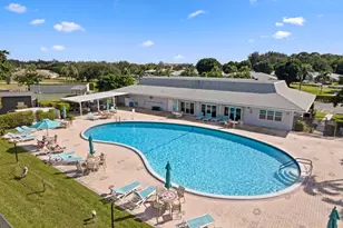 14609 Canalview Dr, Delray Beach, FL 33484 - Photo 3