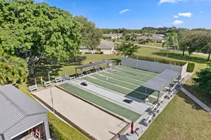 14609 Canalview Dr, Delray Beach, FL 33484 - Photo 17