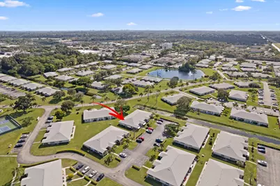 14609 Canalview Drive, Unit #231A, Delray Beach, FL 33484 - Photo 21