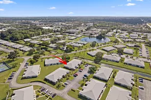 14609 Canalview Dr, Delray Beach, FL 33484 - Photo 21