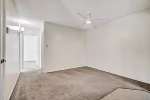 1050 NW 13th St, Boca Raton, FL 33486 - Photo 15