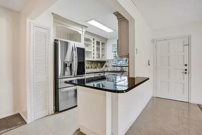 1050 NW 13th Street, Unit #193D, Boca Raton, FL 33486 - Photo 3