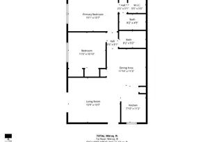 1050 NW 13th St, Boca Raton, FL 33486 - Photo 55