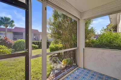 1050 NW 13th Street, Unit #193D, Boca Raton, FL 33486 - Photo 31
