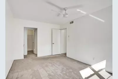 1050 NW 13th Street, Unit #193D, Boca Raton, FL 33486 - Photo 23