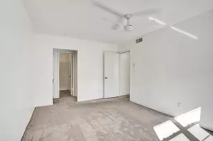 1050 NW 13th St, Boca Raton, FL 33486 - Photo 23