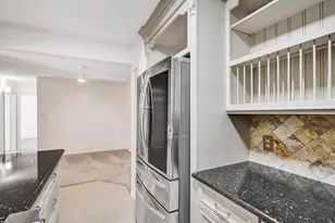 1050 NW 13th St, Boca Raton, FL 33486 - Photo 7