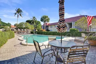 1050 NW 13th St, Boca Raton, FL 33486 - Photo 37