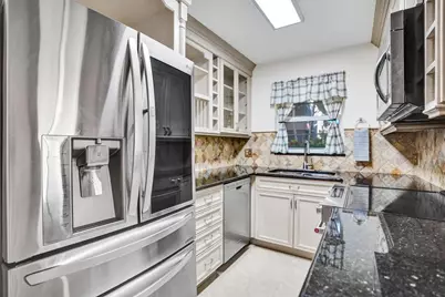 1050 NW 13th Street, Unit #193D, Boca Raton, FL 33486 - Photo 5