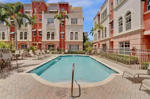 1033 NE 17th Way Unit, Fort Lauderdale, FL 33304 - Photo 17