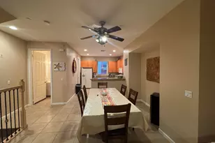 1033 NE 17th Way Unit, Fort Lauderdale, FL 33304 - Photo 3