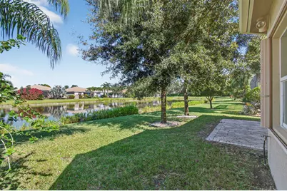 9077 Vander Cove, Boynton Beach, FL 33473 - Photo 65