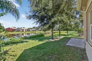 9077 Vander Cove, Boynton Beach, FL 33473 - Photo 65