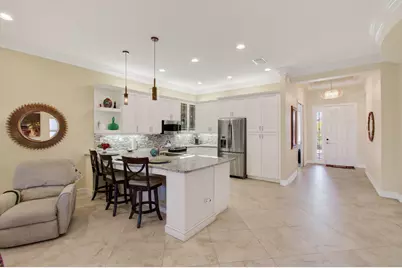 9077 Vander Cove, Boynton Beach, FL 33473 - Photo 23