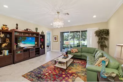 9077 Vander Cove, Boynton Beach, FL 33473 - Photo 19