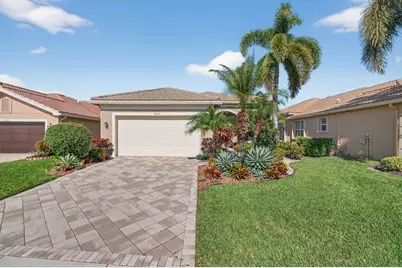9077 Vander Cove, Boynton Beach, FL 33473 - Photo 5