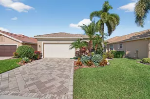9077 Vander Cove, Boynton Beach, FL 33473 - Photo 5