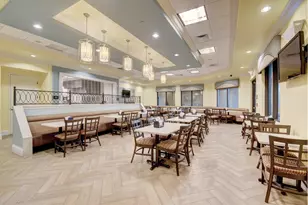 9077 Vander Cove, Boynton Beach, FL 33473 - Photo 113