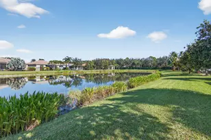 9077 Vander Cove, Boynton Beach, FL 33473 - Photo 69