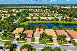 9077 Vander Cove, Boynton Beach, FL 33473 - Photo 73