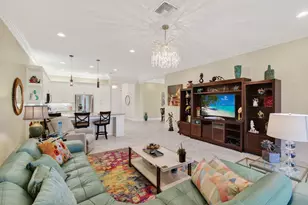 9077 Vander Cove, Boynton Beach, FL 33473 - Photo 21