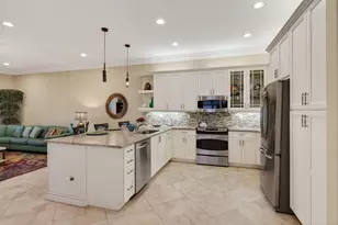 9077 Vander Cove, Boynton Beach, FL 33473 - Photo 27