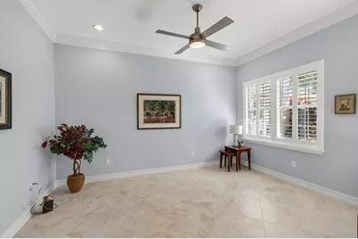 9077 Vander Cove, Boynton Beach, FL 33473 - Photo 47