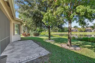 9077 Vander Cove, Boynton Beach, FL 33473 - Photo 61