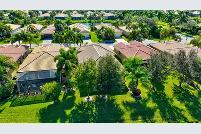 9077 Vander Cove, Boynton Beach, FL 33473 - Photo 83