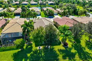 9077 Vander Cove, Boynton Beach, FL 33473 - Photo 83