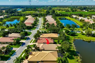 9077 Vander Cove, Boynton Beach, FL 33473 - Photo 75