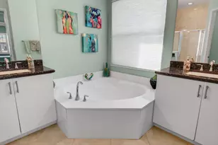 9077 Vander Cove, Boynton Beach, FL 33473 - Photo 45