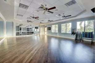 9077 Vander Cove, Boynton Beach, FL 33473 - Photo 119