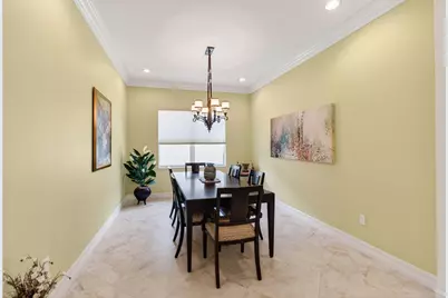 9077 Vander Cove, Boynton Beach, FL 33473 - Photo 25