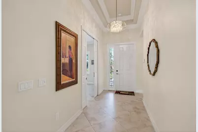 9077 Vander Cove, Boynton Beach, FL 33473 - Photo 33