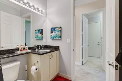 9077 Vander Cove, Boynton Beach, FL 33473 - Photo 55