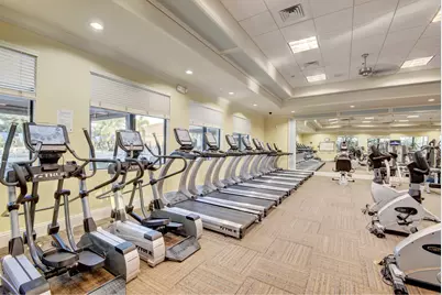 9077 Vander Cove, Boynton Beach, FL 33473 - Photo 117