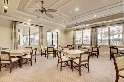 9077 Vander Cove, Boynton Beach, FL 33473 - Photo 109