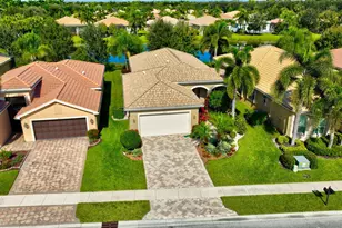 9077 Vander Cove, Boynton Beach, FL 33473 - Photo 91