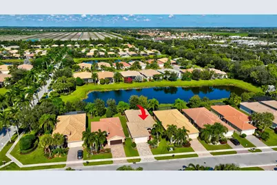 9077 Vander Cove, Boynton Beach, FL 33473 - Photo 81