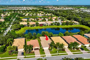 9077 Vander Cove, Boynton Beach, FL 33473 - Photo 81