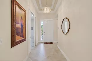 9077 Vander Cove, Boynton Beach, FL 33473 - Photo 13