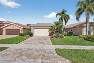 9077 Vander Cove, Boynton Beach, FL 33473 - Photo 3