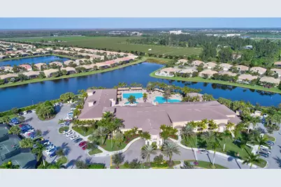 9077 Vander Cove, Boynton Beach, FL 33473 - Photo 99