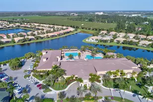 9077 Vander Cove, Boynton Beach, FL 33473 - Photo 99