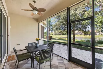 9077 Vander Cove, Boynton Beach, FL 33473 - Photo 57