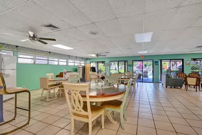 1050 NW 13th Street, Unit #193D, Boca Raton, FL 33486 - Photo 43
