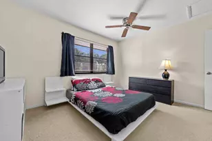 232 SW 28th Ave, Delray Beach, FL 33445 - Photo 27