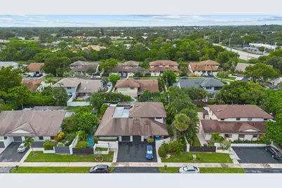 232 SW 28th Avenue, Delray Beach, FL 33445 - Photo 33